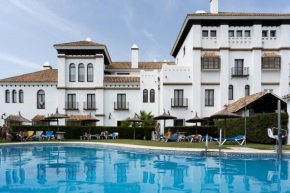 30º Hotels - Hotel El Cortijo Matalascañas